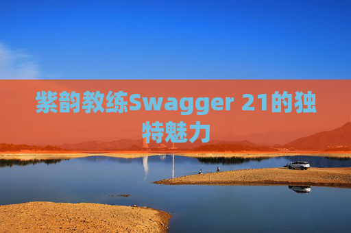 紫韵教练Swagger 21的独特魅力
